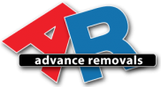 Removalists Korong Vale - Advance Removals
